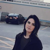 Rachel Eisloeffel's photo