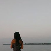 Joanne Kwong's photo