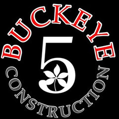 Buckeye 5 LLC