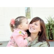 Stephanie Webb's photo
