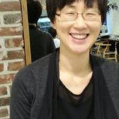 Sojung Kwon's photo