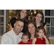 Dawn Seiffert's photo