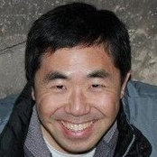 Alex Wang's photo