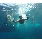 Peter Baldacchino's photo