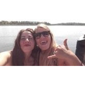 Louise Brunner's photo