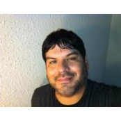 Foto de Andy Valverde