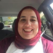 Engy Samir's photo