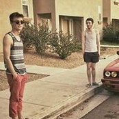 Riley Prices foto