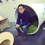 Igori Kim's photo