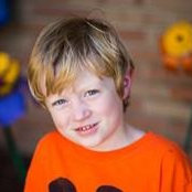 Michelle Scott's photo