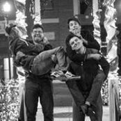 Tyler Pierce's photo