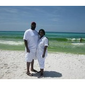 Tonya Kelly's photo