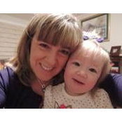 Donna Kentley's photo