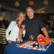 Rich Fairs foto