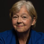Pamela Latour's photo