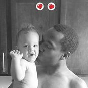 Adrian Kinsey's photo