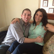 Jasmine McDowell's photo