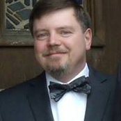Michael Warmoth's photo