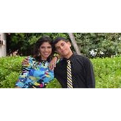 Jonayra Martinez's photo