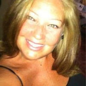 Foto von Lisa Morgan Richards