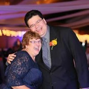Denise Siepker's photo