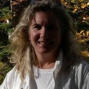Photo de Janet Brode
