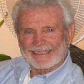 Foto de Don Loewen