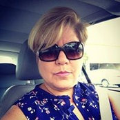 Mayde Montesano's photo