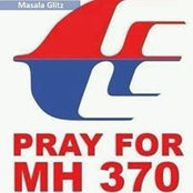 Rosnah Restu's photo