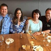 Phillip Lenhart's photo
