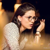 Marion Pascal's photo