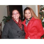 Jolene Boos's photo
