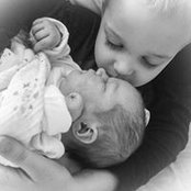 Melissa Ross's photo