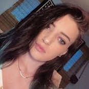 Bri Macks billede
