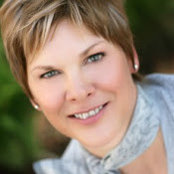 Jane Reeder's photo