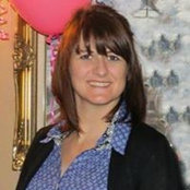 Foto de Josée Robert
