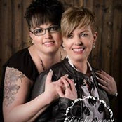 Julie Sinclair's photo
