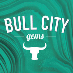 Bull City Gems