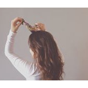 Elsa Rubさんの写真