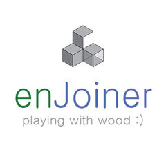 enJoiner