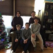 Brian Gorski's photo