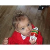 Sarah Buehrer's photo