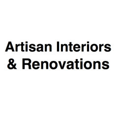 Artisan Interiors