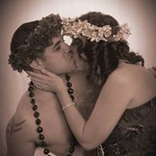 Jessica Tolbe's photo