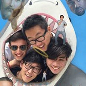 Foto von Kevin Wee