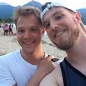 Photo de Monty Spears