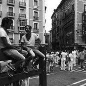 Borja Blijdenstein's photo
