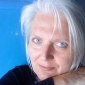 Simona Schmidt-Herrmanns foto