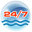 24/7 Pool Services