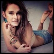 Mckenna Wehunt's photo